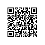 CW01043K00JE12HS QRCode