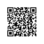 CW01043R00JE733 QRCode