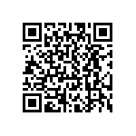 CW01043R00JE73HS QRCode