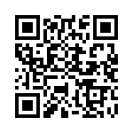 CW01043R00KE12 QRCode