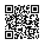 CW01043R00KE73 QRCode