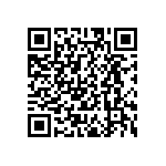 CW01044-OHMR00JB12 QRCode