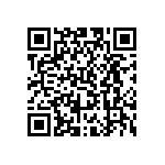 CW010450R0JE123 QRCode