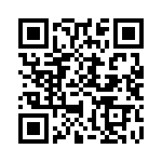 CW01045K00JB12 QRCode