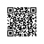 CW01045K00JE123 QRCode