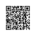 CW01045K00JE733 QRCode