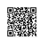 CW01045K00KE733 QRCode