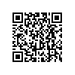 CW01045R30JE123 QRCode