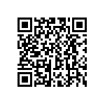 CW01045R30JE733 QRCode