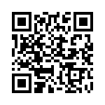 CW01045R30KE12 QRCode