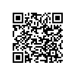 CW01045R30KE733 QRCode