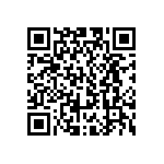 CW01046R20JE123 QRCode