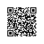 CW01046R20JE733 QRCode