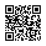 CW01046R20KE12 QRCode