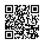 CW010470R0JB12 QRCode