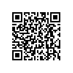 CW010470R0JE12HS QRCode