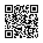 CW010470R0JE73 QRCode