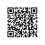 CW010470R0JE73HE QRCode