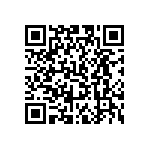 CW010470R0KE123 QRCode