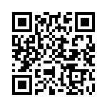 CW010470R0KE73 QRCode