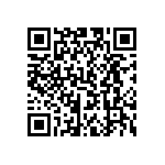 CW010470R0KE733 QRCode