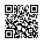 CW01047K00JE73 QRCode