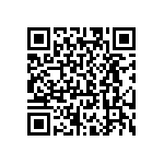 CW01047K00JE73HS QRCode