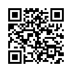 CW01047K00JS73 QRCode