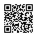 CW01047K00KE12 QRCode