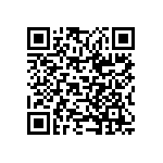 CW01047K00KE123 QRCode