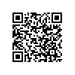 CW01047R00JB123 QRCode