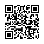 CW01047R00JS67 QRCode