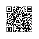 CW01047R00JS733 QRCode