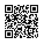 CW01047R00KE12 QRCode