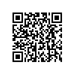 CW01047R00KE733 QRCode