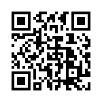 CW010499R0JE12 QRCode