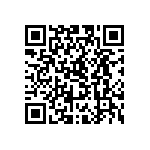 CW010499R0JE123 QRCode