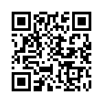 CW010499R0JE73 QRCode