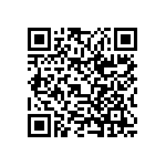 CW010499R0JE733 QRCode