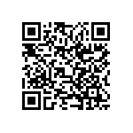 CW010499R0KE123 QRCode