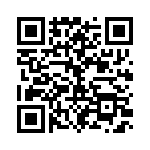 CW0104K000JE12 QRCode