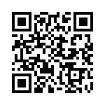 CW0104K000JE73 QRCode