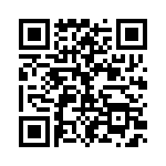 CW0104K000JS73 QRCode