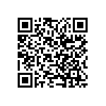 CW0104K000KE123 QRCode