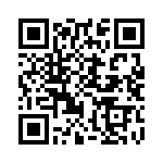 CW0104K000KE73 QRCode