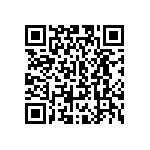 CW0104K200JE123 QRCode