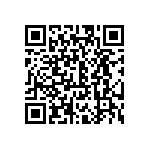 CW0104K300JE73HS QRCode