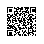 CW0104K500KE123 QRCode