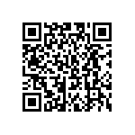 CW0104K500KE733 QRCode