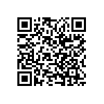 CW0104K600JE123 QRCode